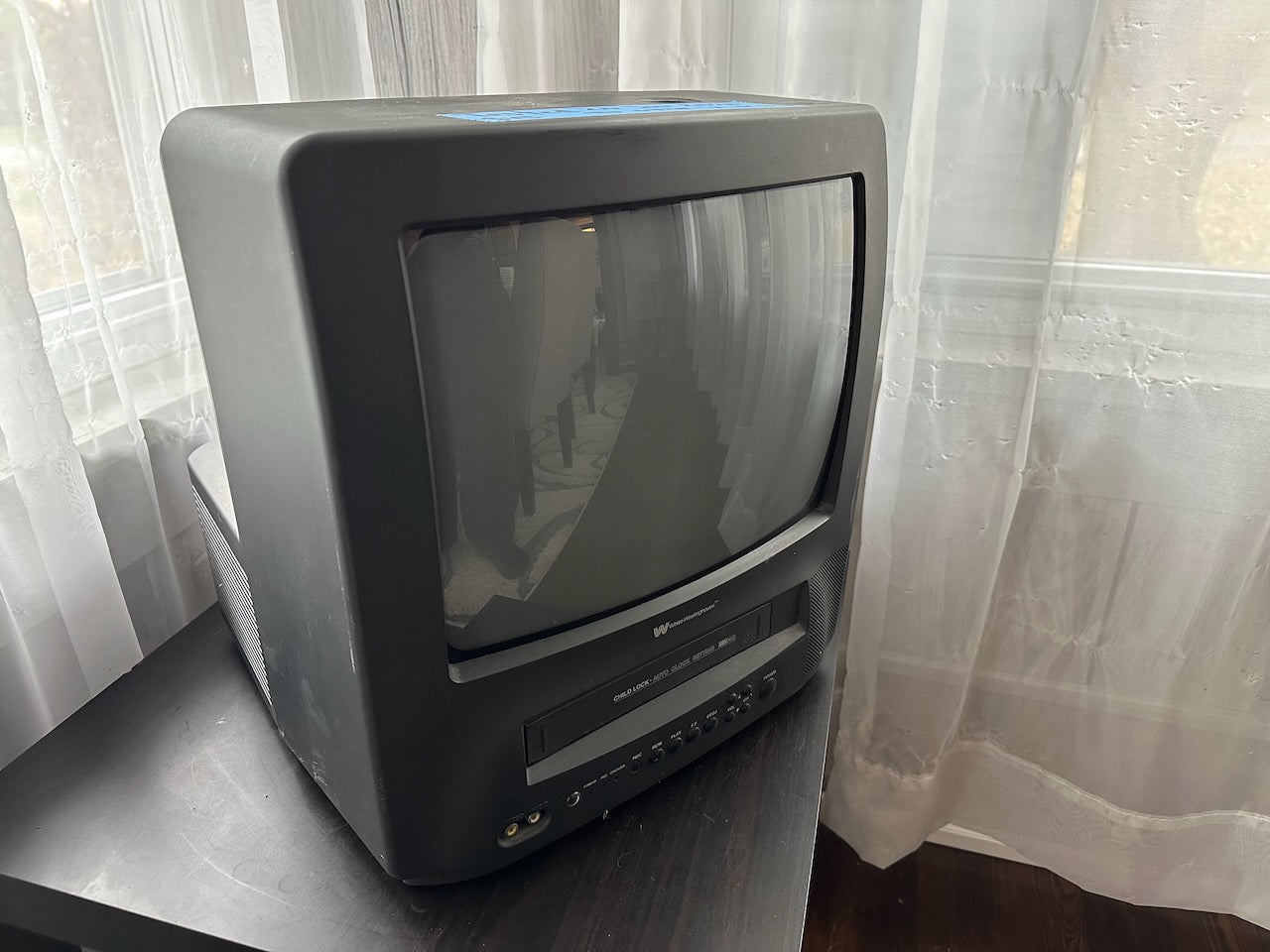 Consumer Electronics