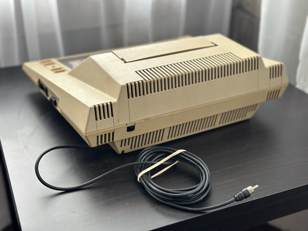 Atari 400 (refurbished)