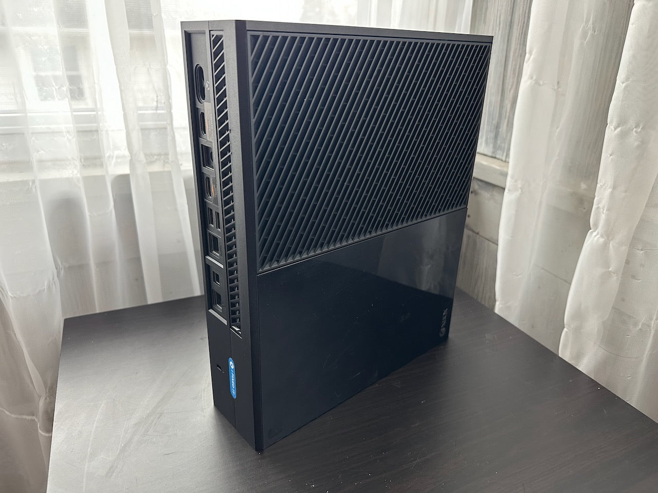 XBox One (refurbished)